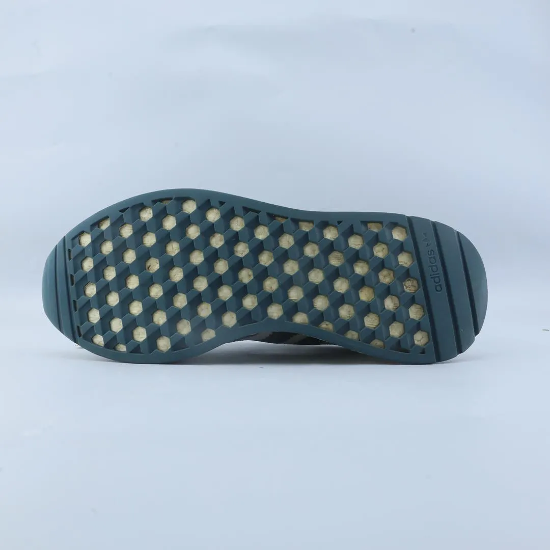 ADIDAS I-5923 Adidas Limited Edition Shoes