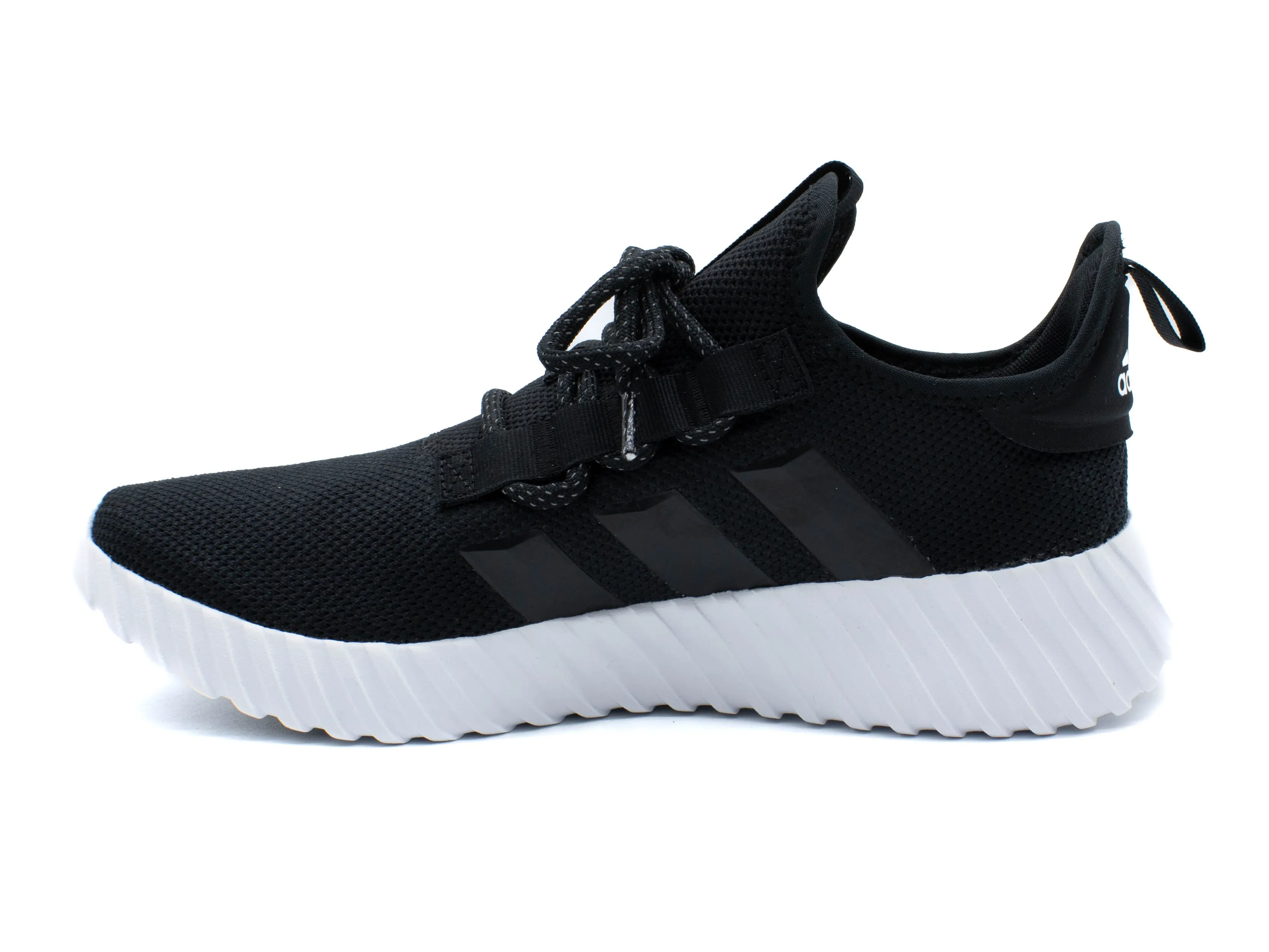 ADIDAS KAPTIR 3.0 Cheap Adidas Shoe