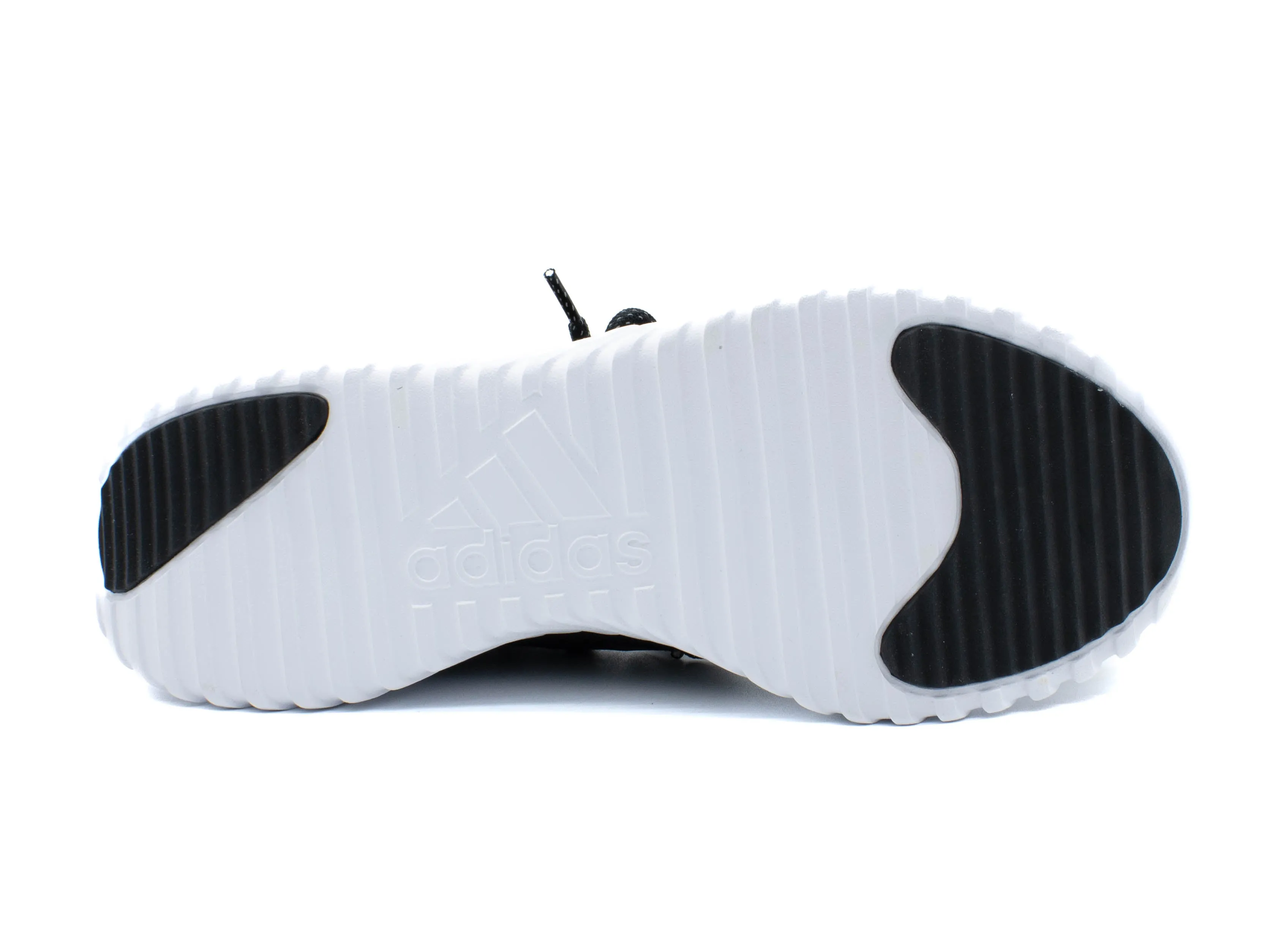 ADIDAS KAPTIR 3.0 Adidas Shoes In Box