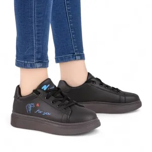 Zlt608 sneaker shoes -R25-3 Basketball Shoes Are Non Marking