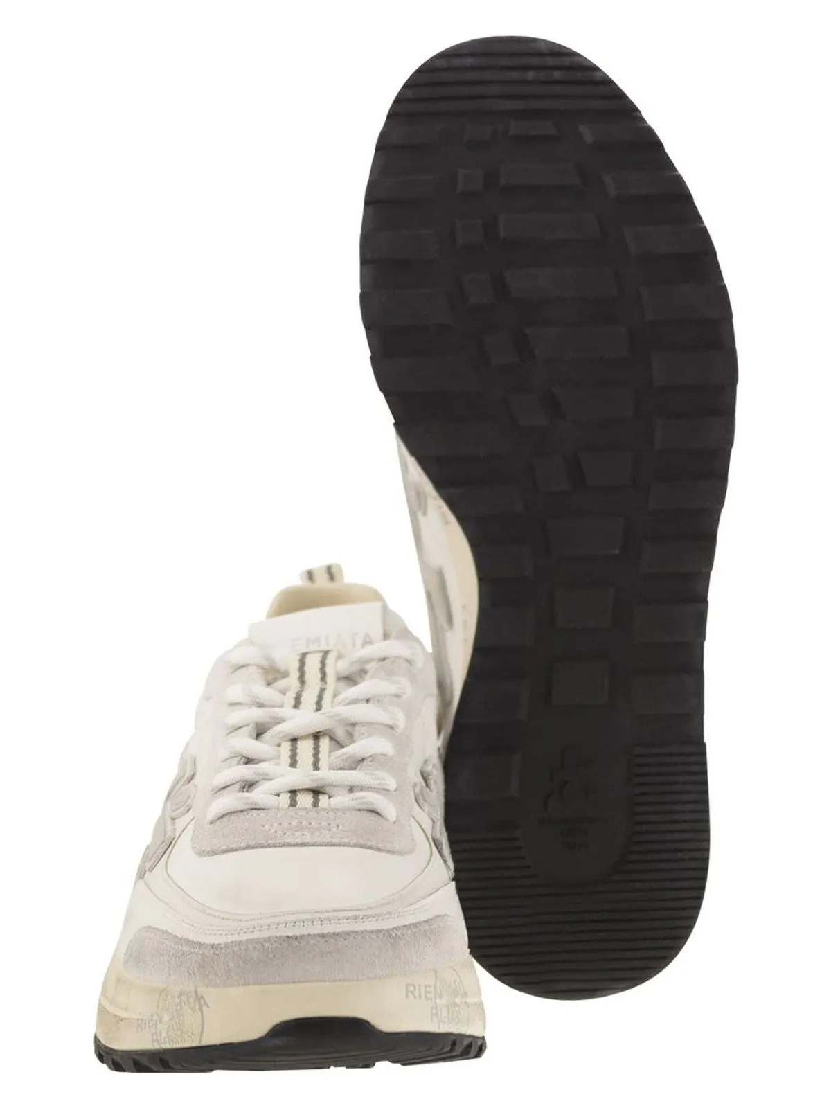 NOUS - SNEAKERS Gronk Sneakers