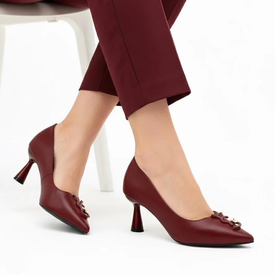 Ns3616m39 court shoes Lightest Basketball Shoes