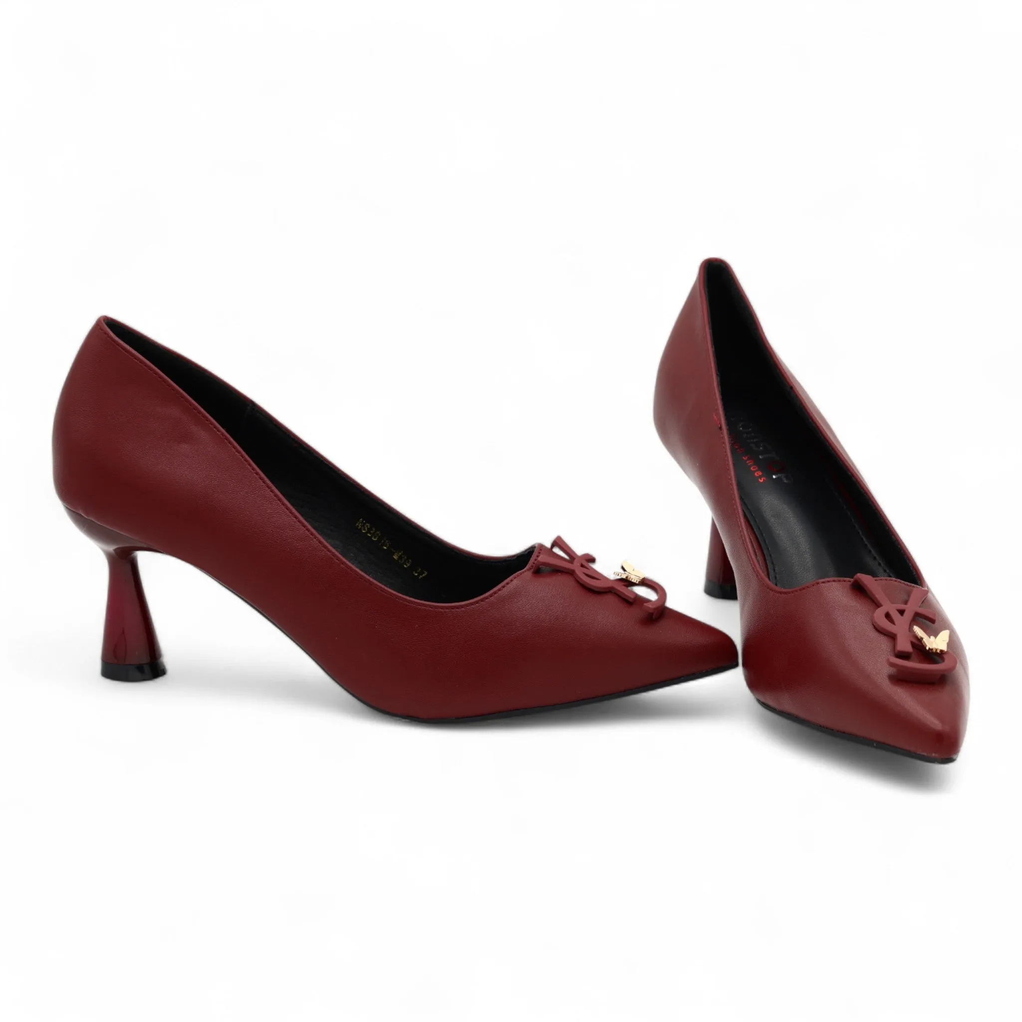 High Ankle Basketball Shoes Ns3616m39 court shoes