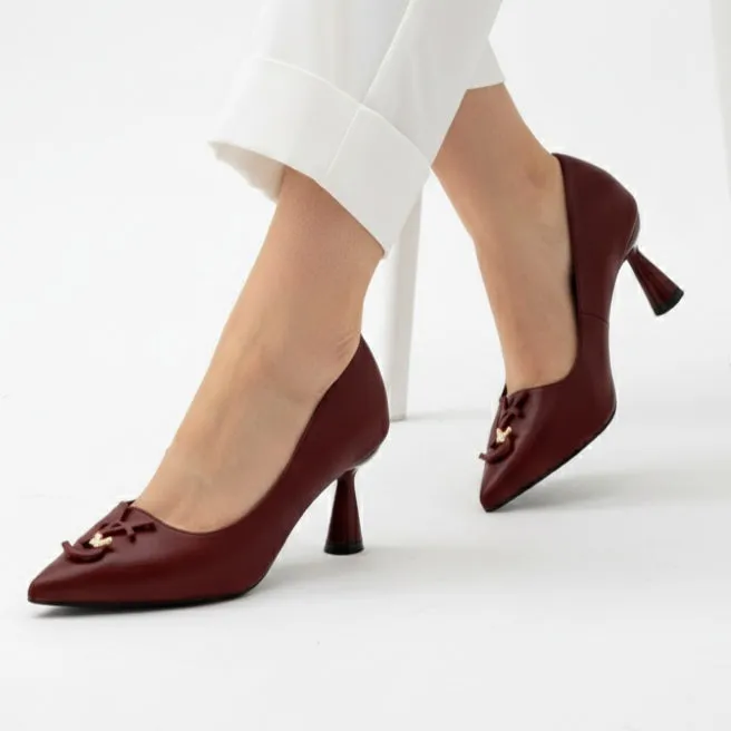 Basketball Shoes 12 Ns3616m39 court shoes