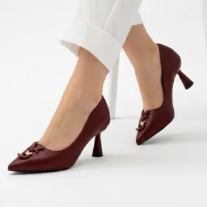 Ns3616m39 court shoes Zone Boost Basketball Shoes