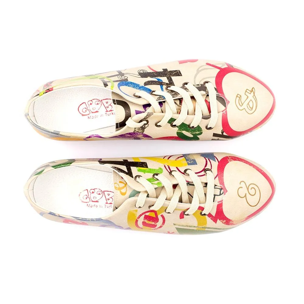 Numbers Ballerinas Shoes SLV020 Wedding Shoes Flats Wide Width