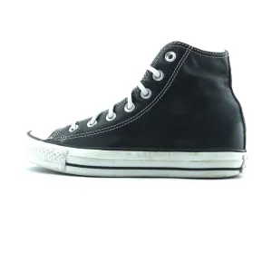 Gucci Sneakers Sale CONVERSE CHUCK TAYLOR ALL STAR LEATHER