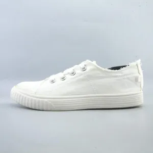 Work Outfits With Sneakers TOMMY BAHAMA MEMORY FOAM