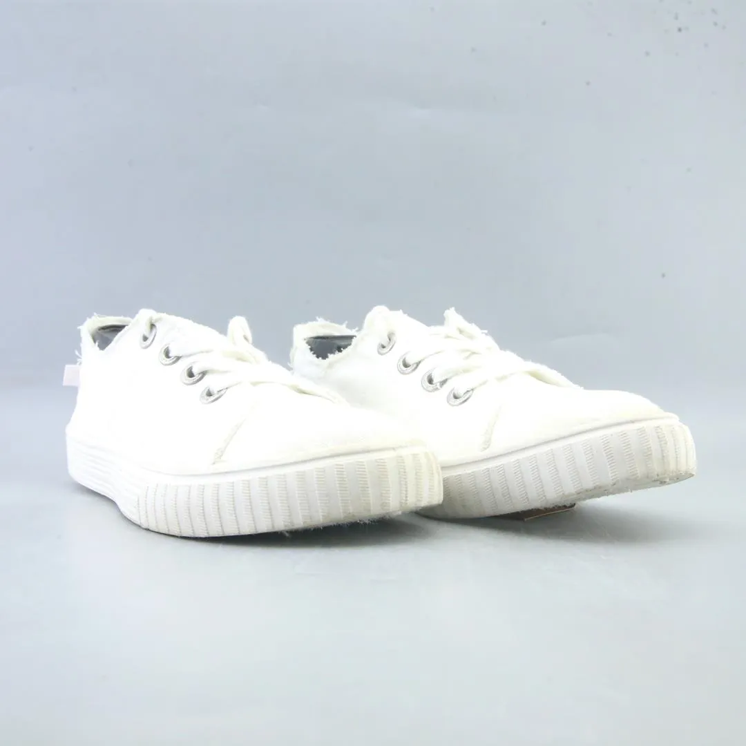 Maison Mihara Sneakers TOMMY BAHAMA MEMORY FOAM