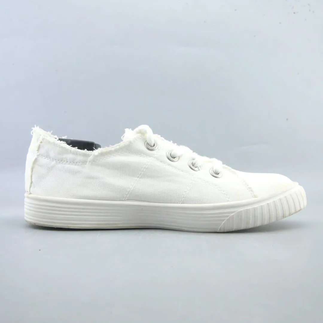 Sneakers Minimalist TOMMY BAHAMA MEMORY FOAM