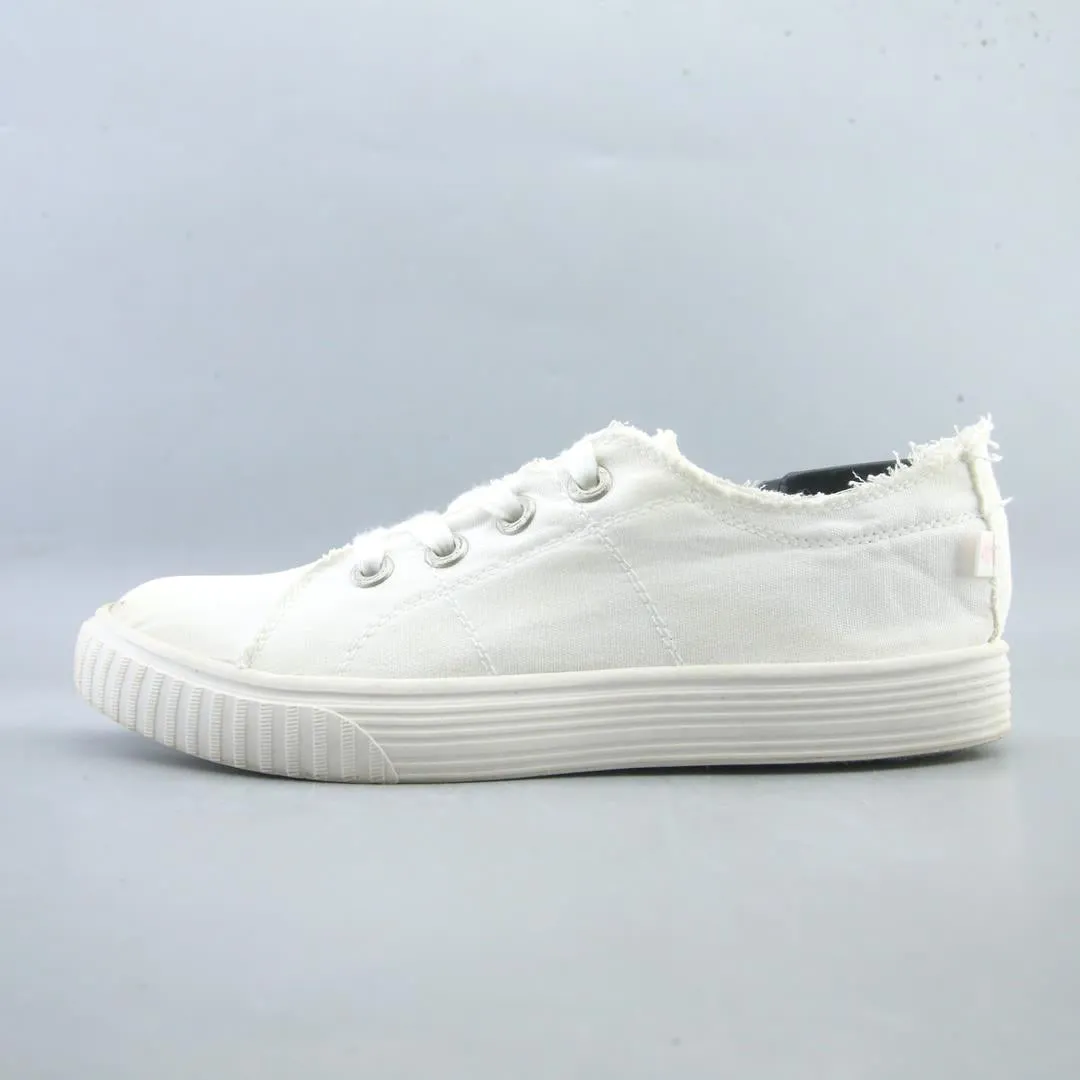 TOMMY BAHAMA MEMORY FOAM Uptempo Sneakers