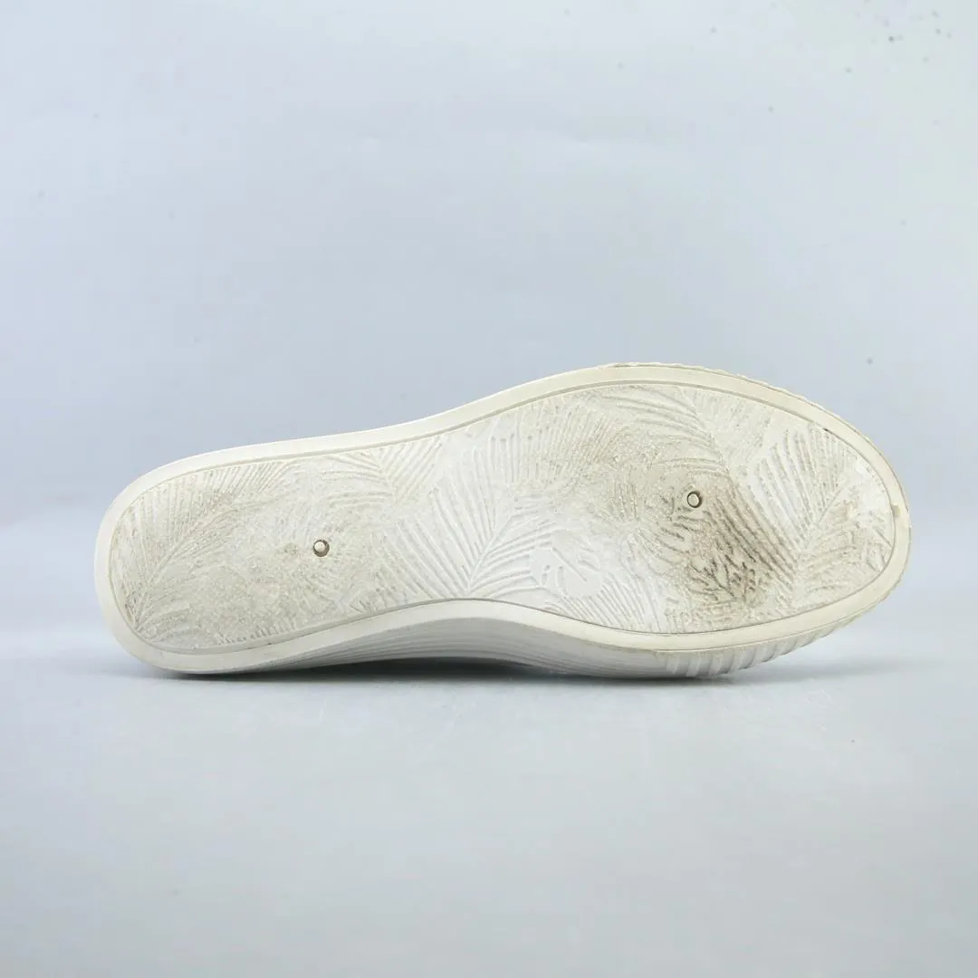 TOMMY BAHAMA MEMORY FOAM Best Waterproof Sneakers