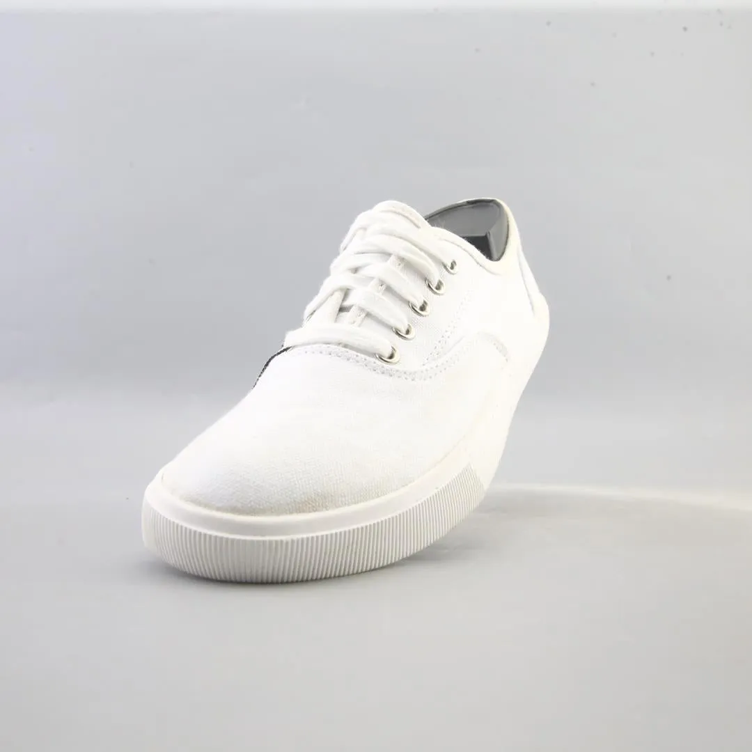 Dance Sneakers Near Me TIME AND TRU MEMORY FOAM