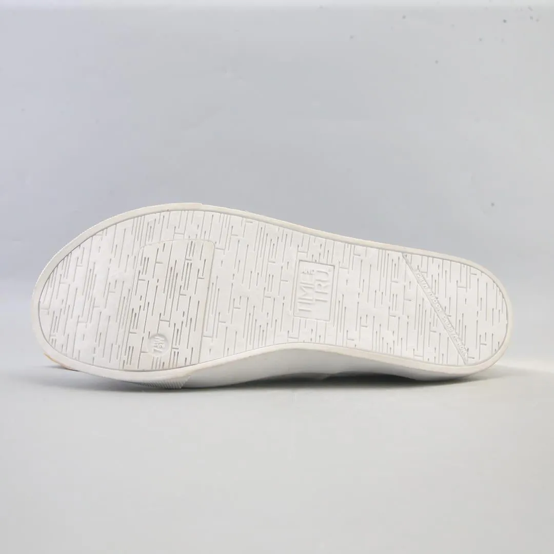 Sdu Sneakers TIME AND TRU MEMORY FOAM
