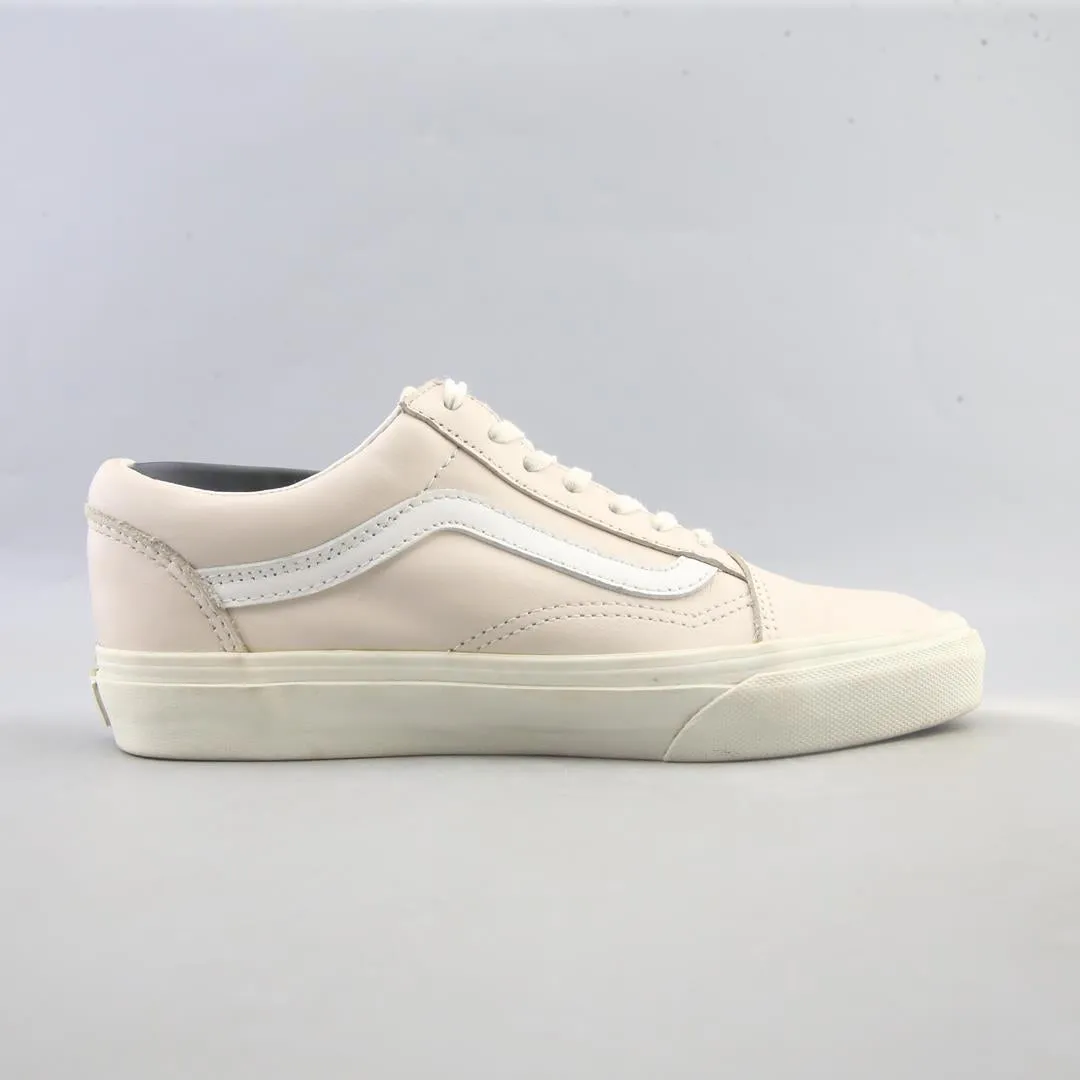 VANS OLD SKOOL Business Casual Shoes Woman