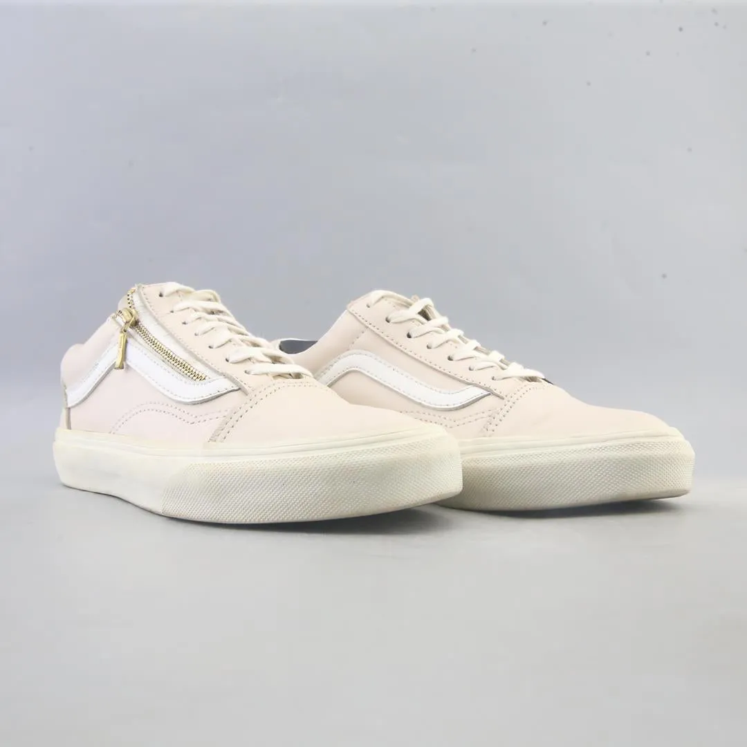 VANS OLD SKOOL On Cloud Sports Running Shoes