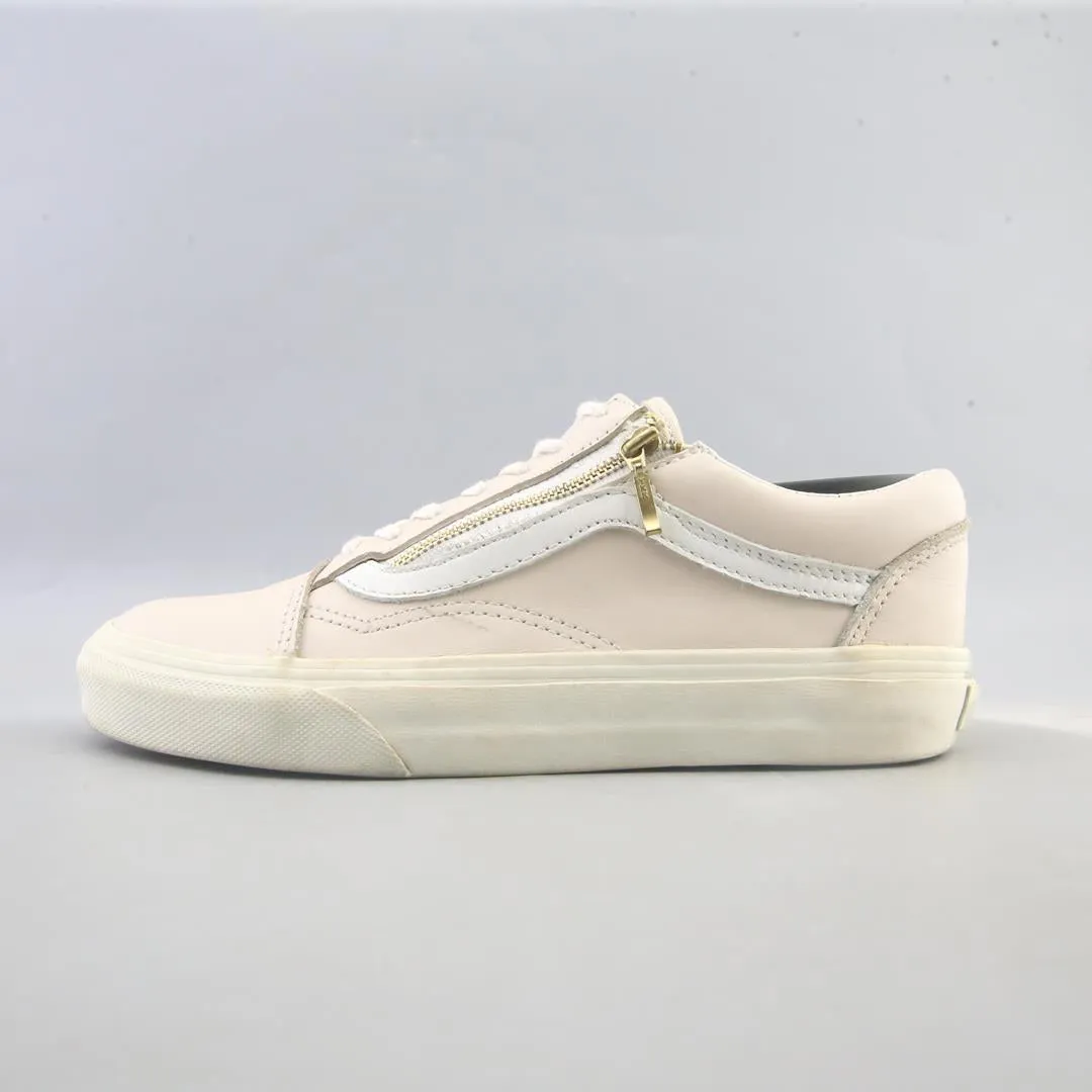 VANS OLD SKOOL Rainbow Rift Slip-on Casual Shoes