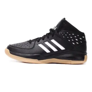 Cool Low Top Basketball Shoes Official New Arrival Authentic Adidas Men's Basketball Shoes Sneakers Original Sneakers Breathable Non-slip