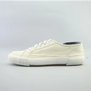 Cross Training Sneakers OLD NAVY .