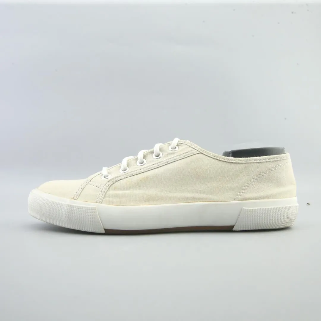 Gel-kayano 14 Sneakers OLD NAVY .