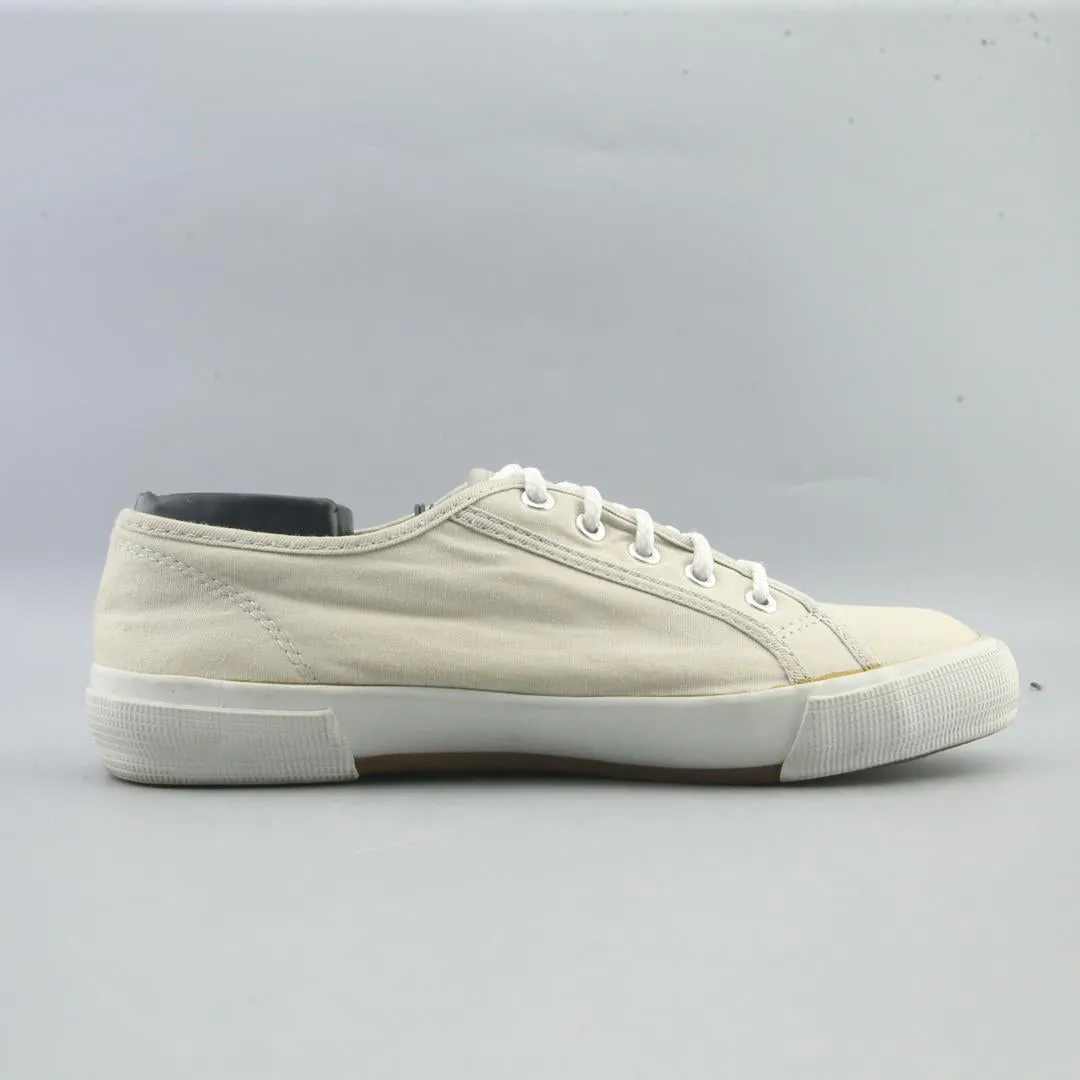 OLD NAVY . Stretch Laces For Sneakers