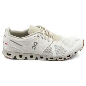 On Cloud Mesh Men's Running Shoes Shoes Long Distance Running