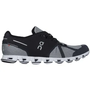 On Cloud Mesh Men's Running Shoes Running Shoes Hurt Feet