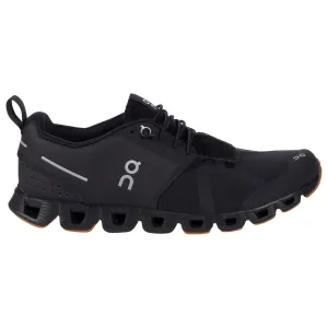 On Cloud Terry Textile Men's Running Shoes Running Shoes Austin