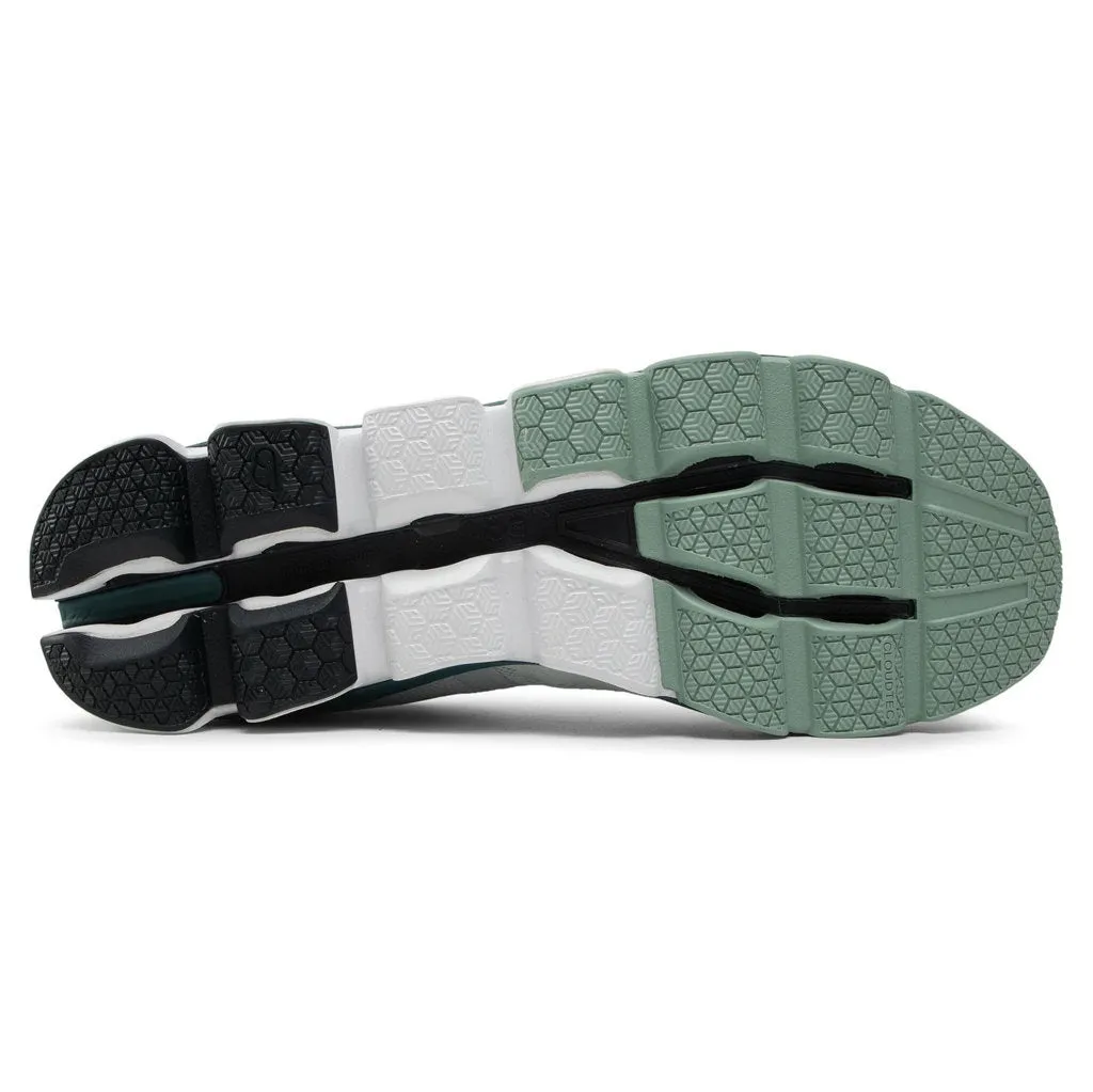 On Cloudace Textile Men's Running Shoes Walking Vs Running Shoes