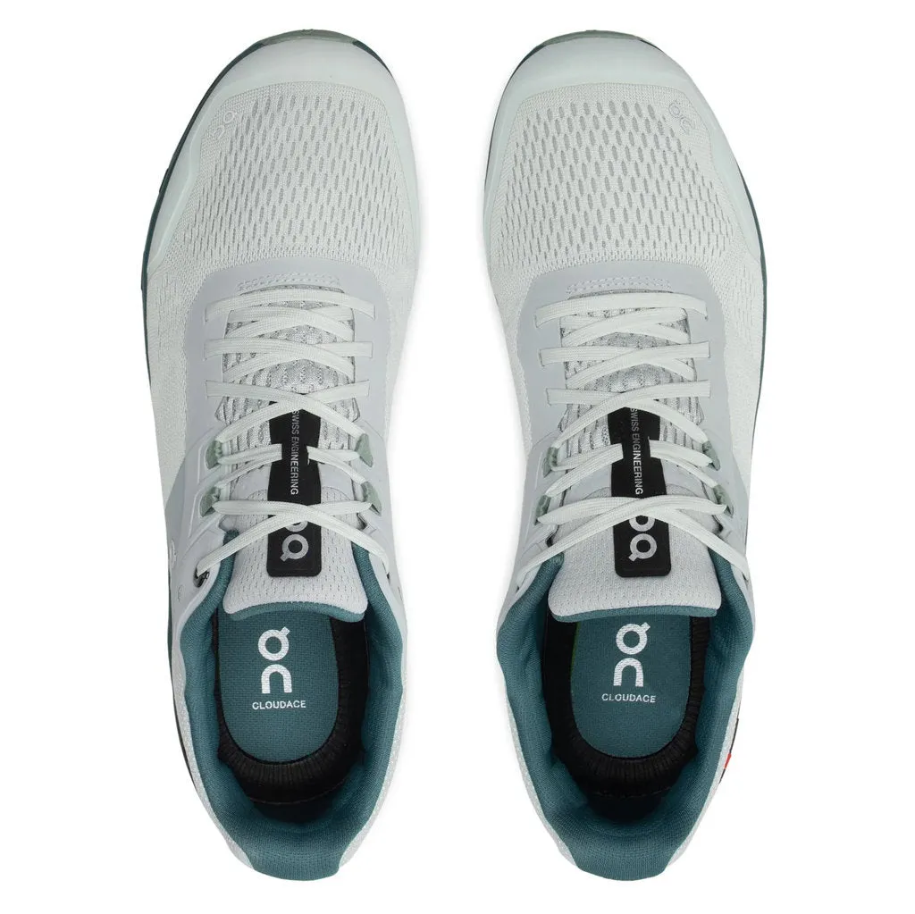 On Cloudace Textile Men's Running Shoes Best Running Shoe For Beginners