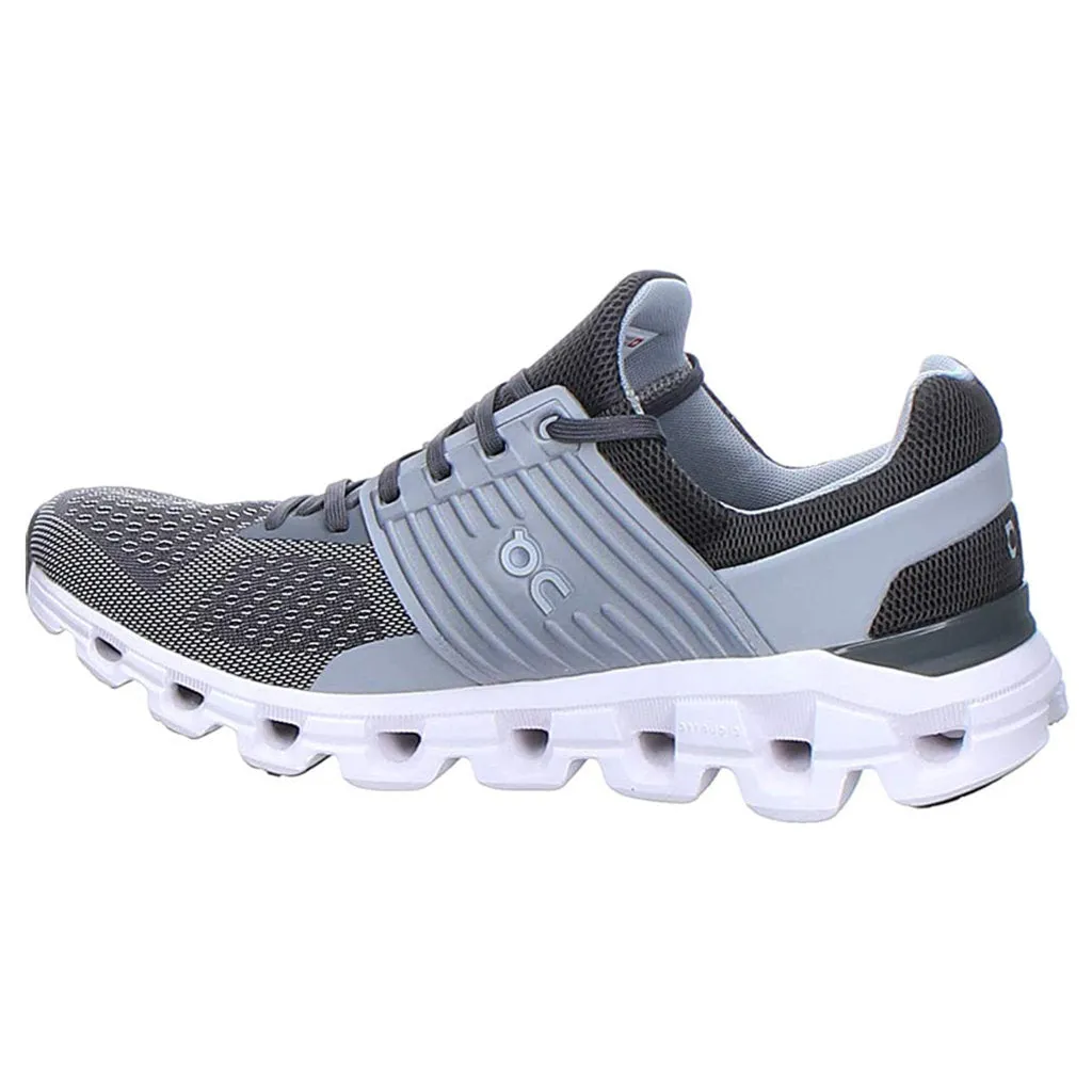 On Cloudswift Mesh Men's Running Shoes