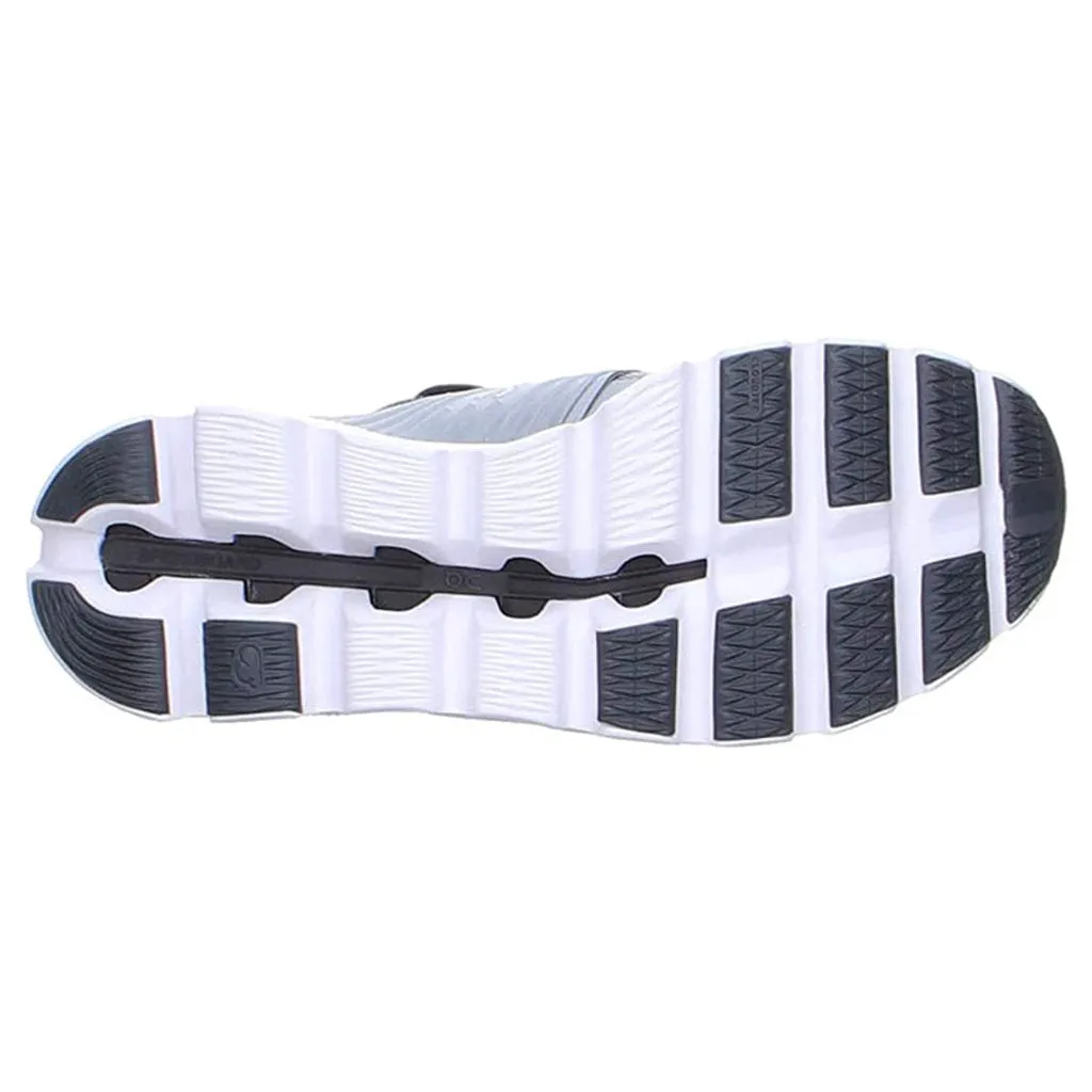 On Cloudswift Mesh Men's Running Shoes