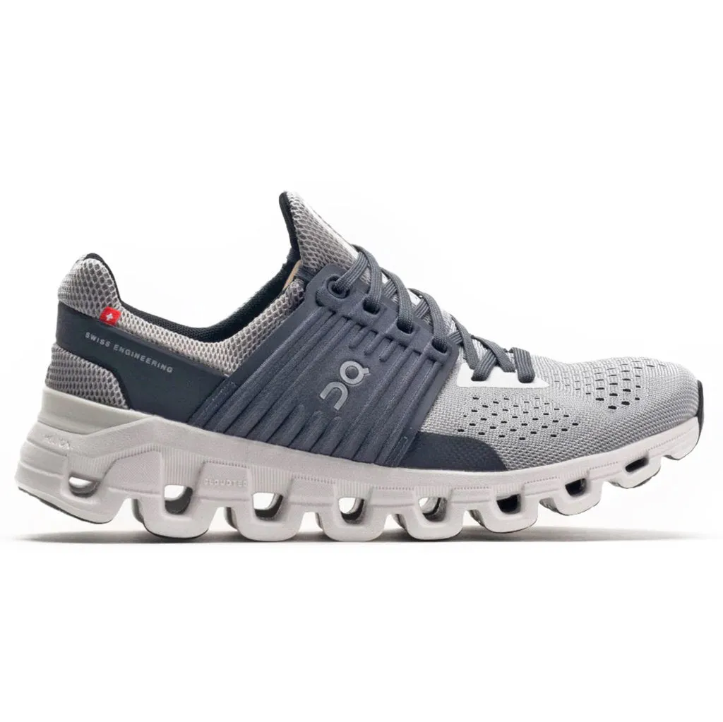 On Cloudswift Mesh Men's Running Shoes Sneaker Running Shoes