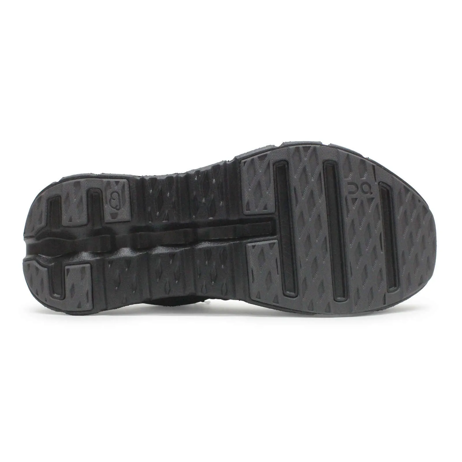 Best Running Shoes Rated On Cloudtilt Textile Synthetic Men's Fashion Trainers