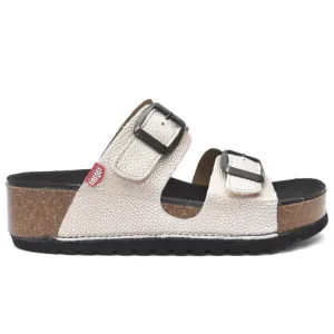 ON FOOT NAOSHIMA - GOLD STARLIGHT Swords And Sandals 2 Cheats