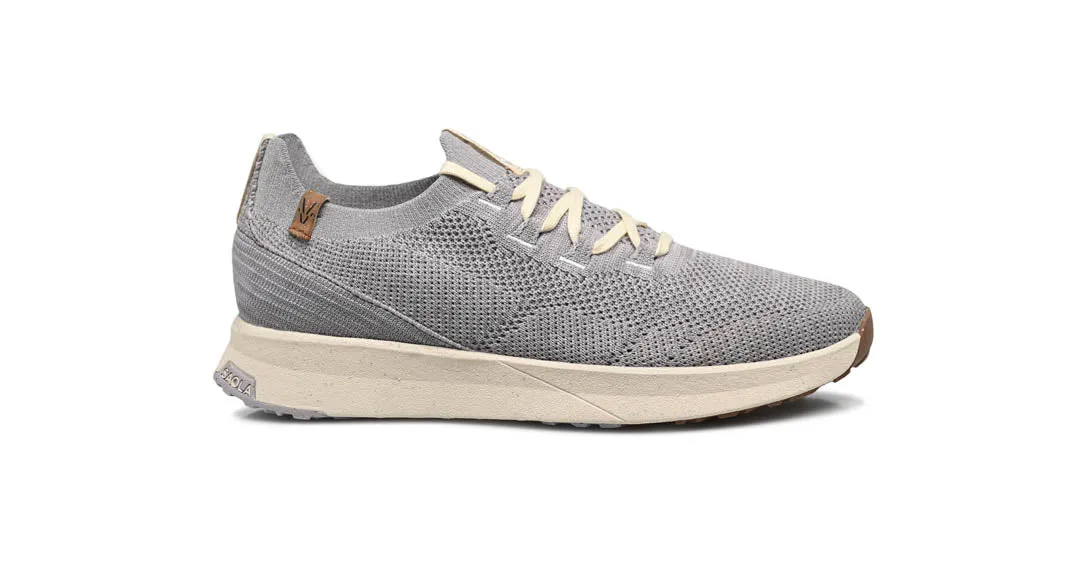 Dress Sneakers For Work Tsavo 3 W Purple