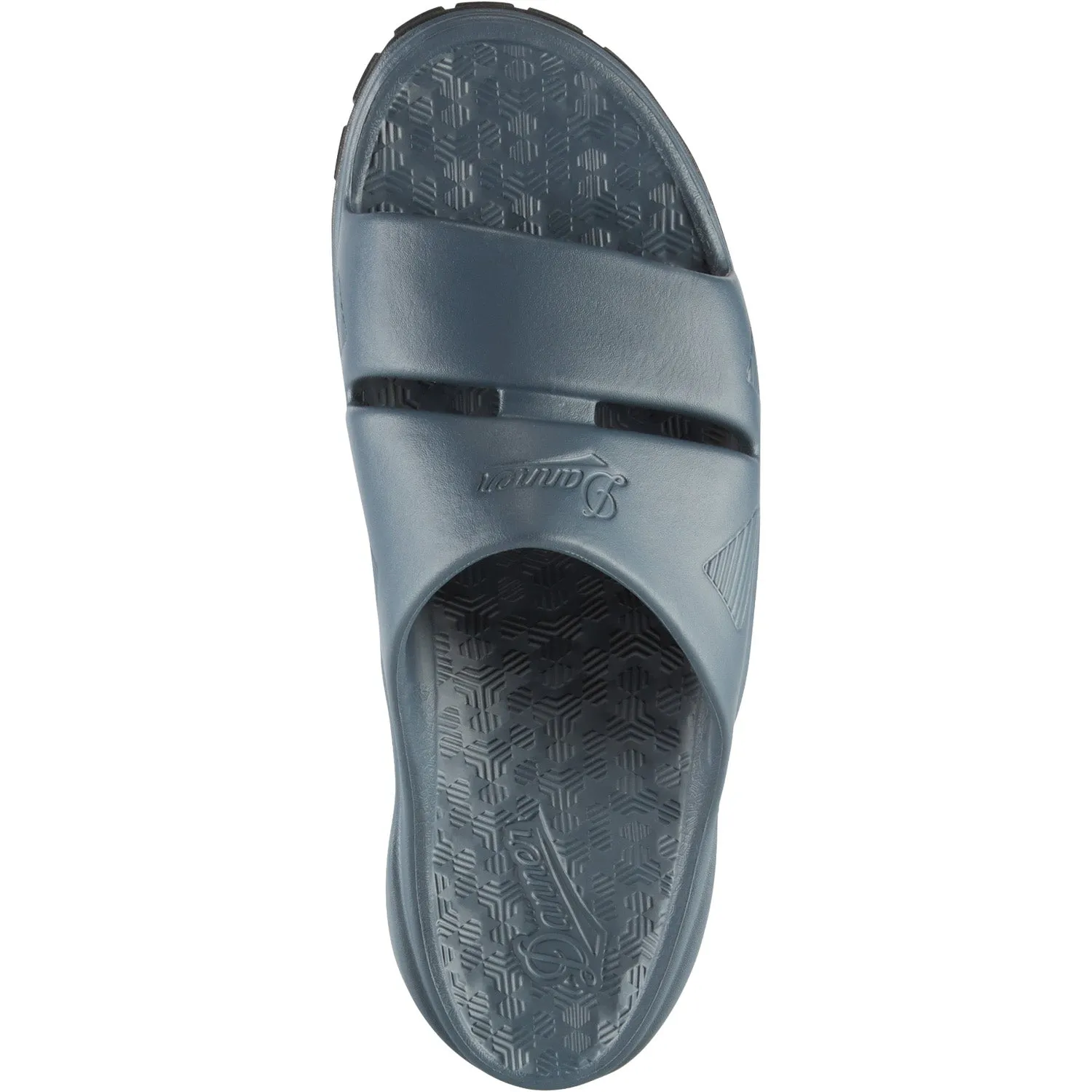 Danner Mens Shelter Cove Orion EVA Sandals Shoes Sandals Resort Deals