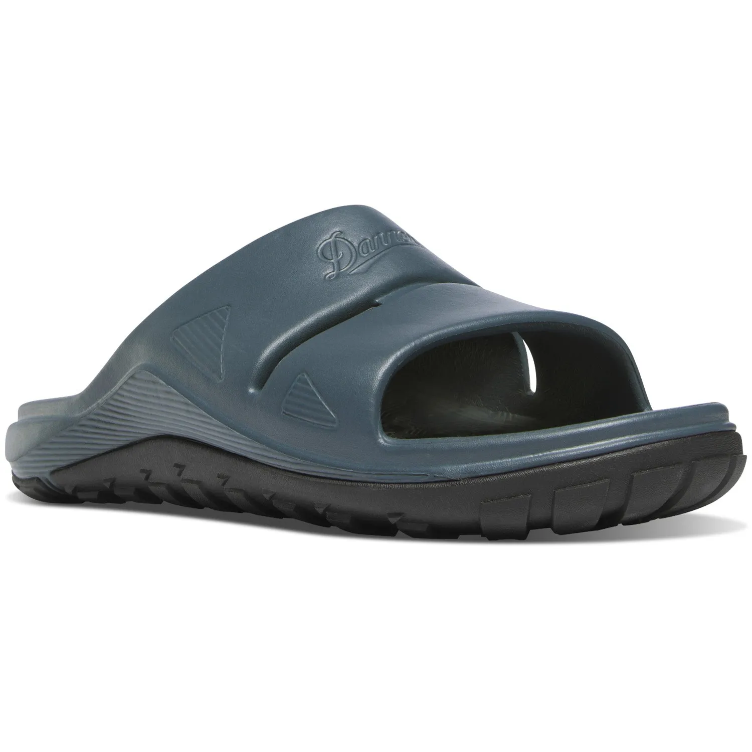 Sandals Grande St Lucian Prices Danner Mens Shelter Cove Orion EVA Sandals Shoes