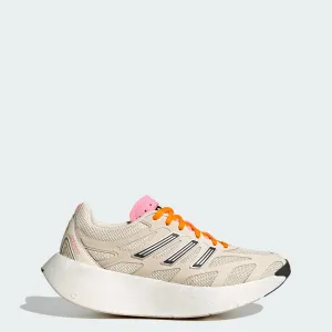 Women's adidas Adizero Aruku Shoes Adidas Lite Racer 3.0 Shoes