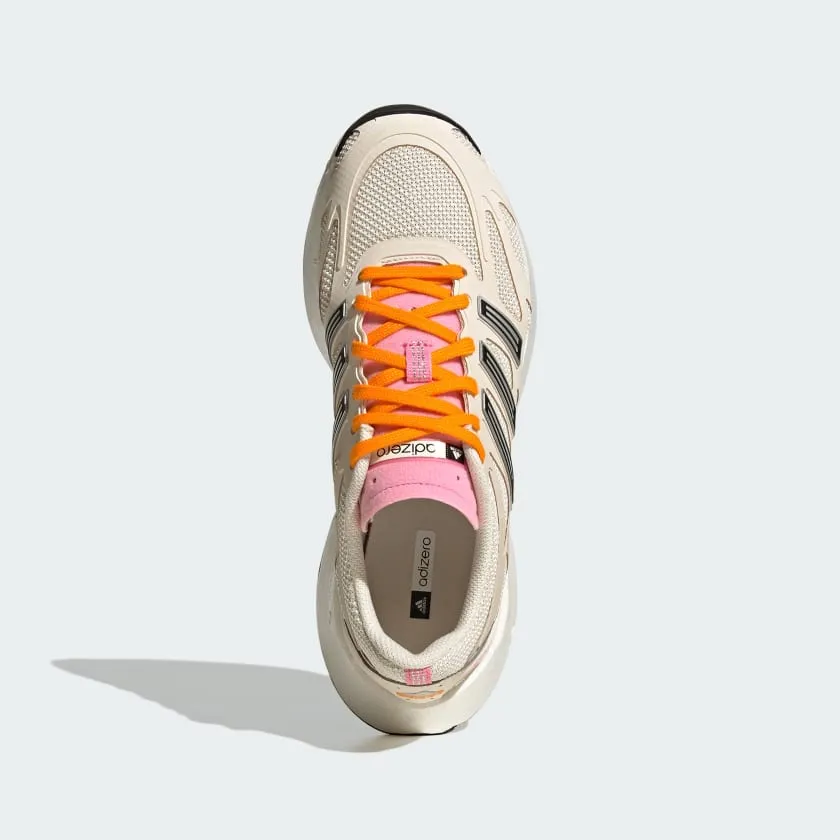 Women's adidas Adizero Aruku Shoes