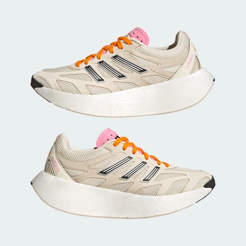 Women's adidas Adizero Aruku Shoes