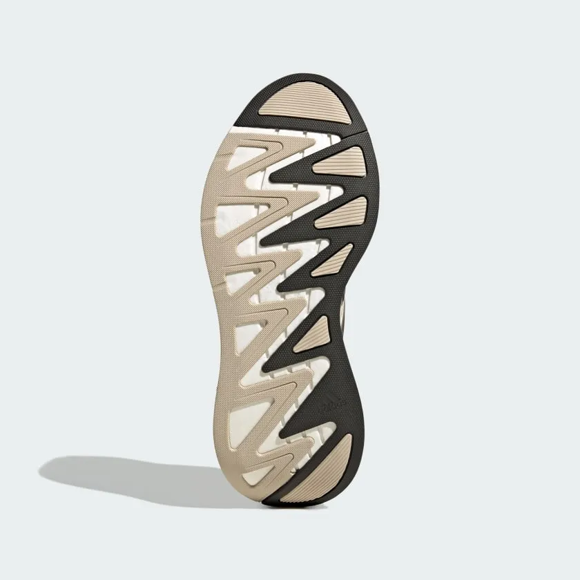 Women's adidas Adizero Aruku Shoes