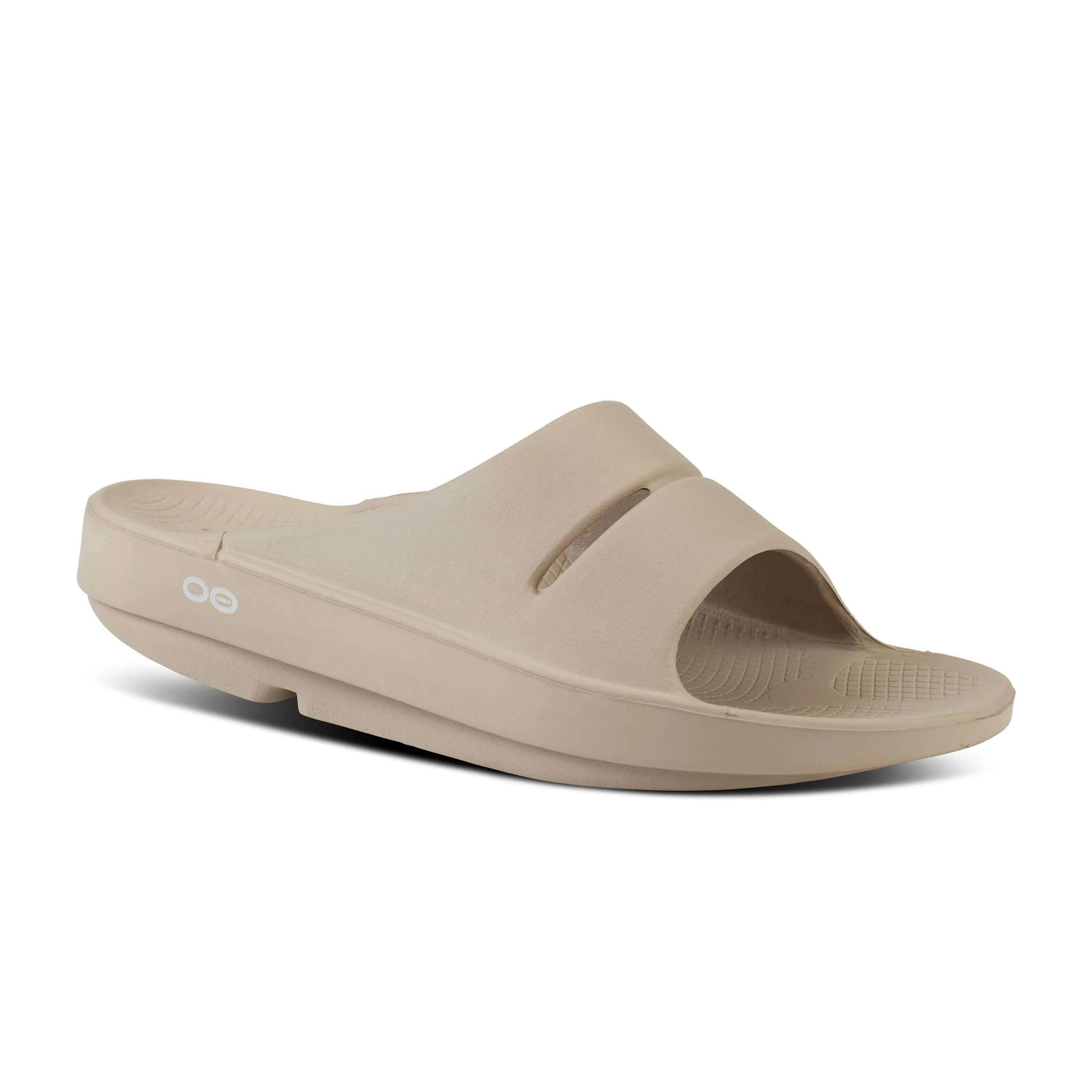 Arch Fit Sandals OOFOS - OOAHH - Nomad