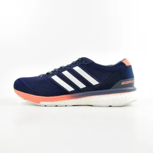 ADIDAS Adizero Boston Adidas Youth Shoes