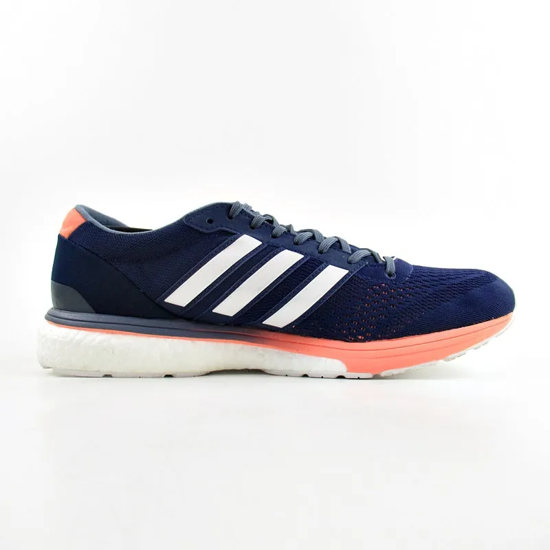 Unisex Adidas Shoes ADIDAS Adizero Boston