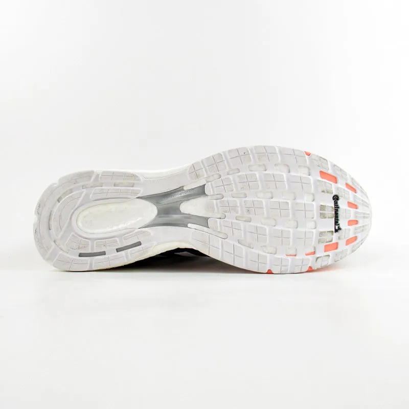 ADIDAS Adizero Boston Adidas Stripes Shoes