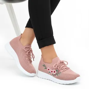 Ts0033 fabric shoes Anthony Edwards 1 Basketball Shoes