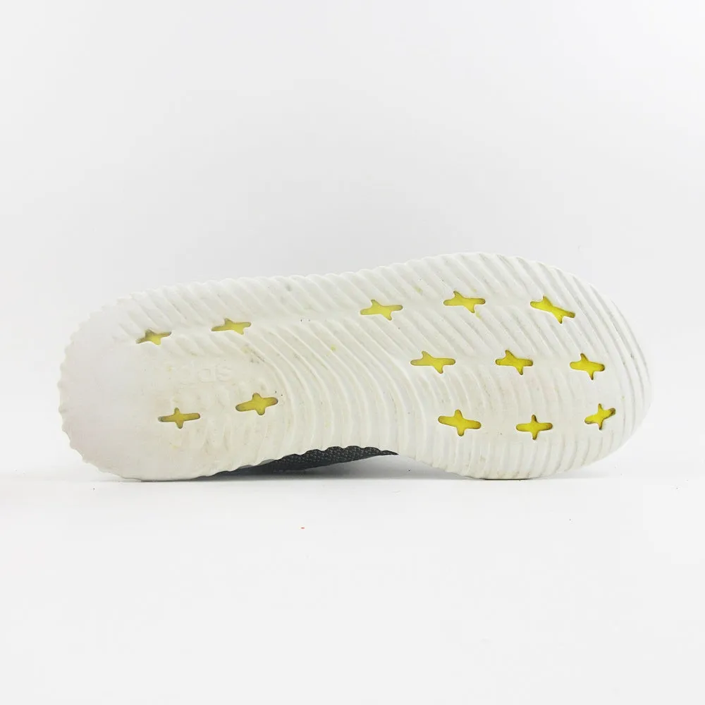 Adidas Ultra Boost 19 Running Shoes ADIDAS Cloud Foam