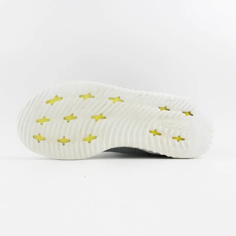 Adidas Sydney Wrestling Shoes ADIDAS Cloud Foam