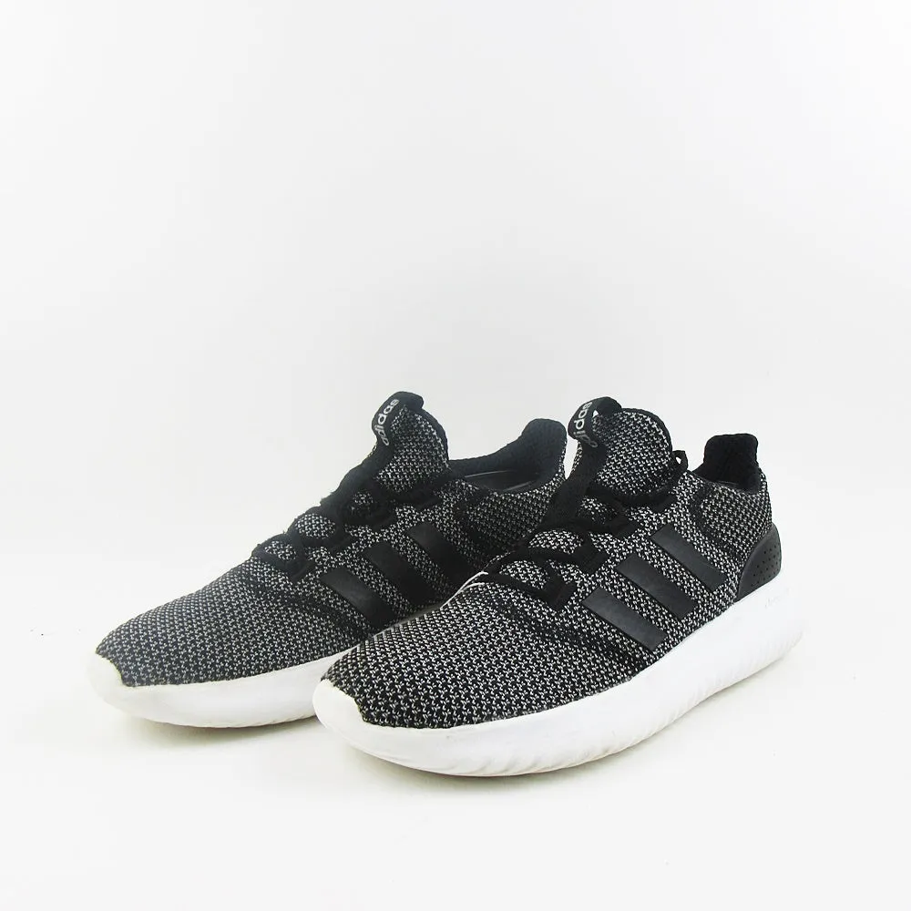 ADIDAS Cloud Foam Adidas Running Shoes Reviews